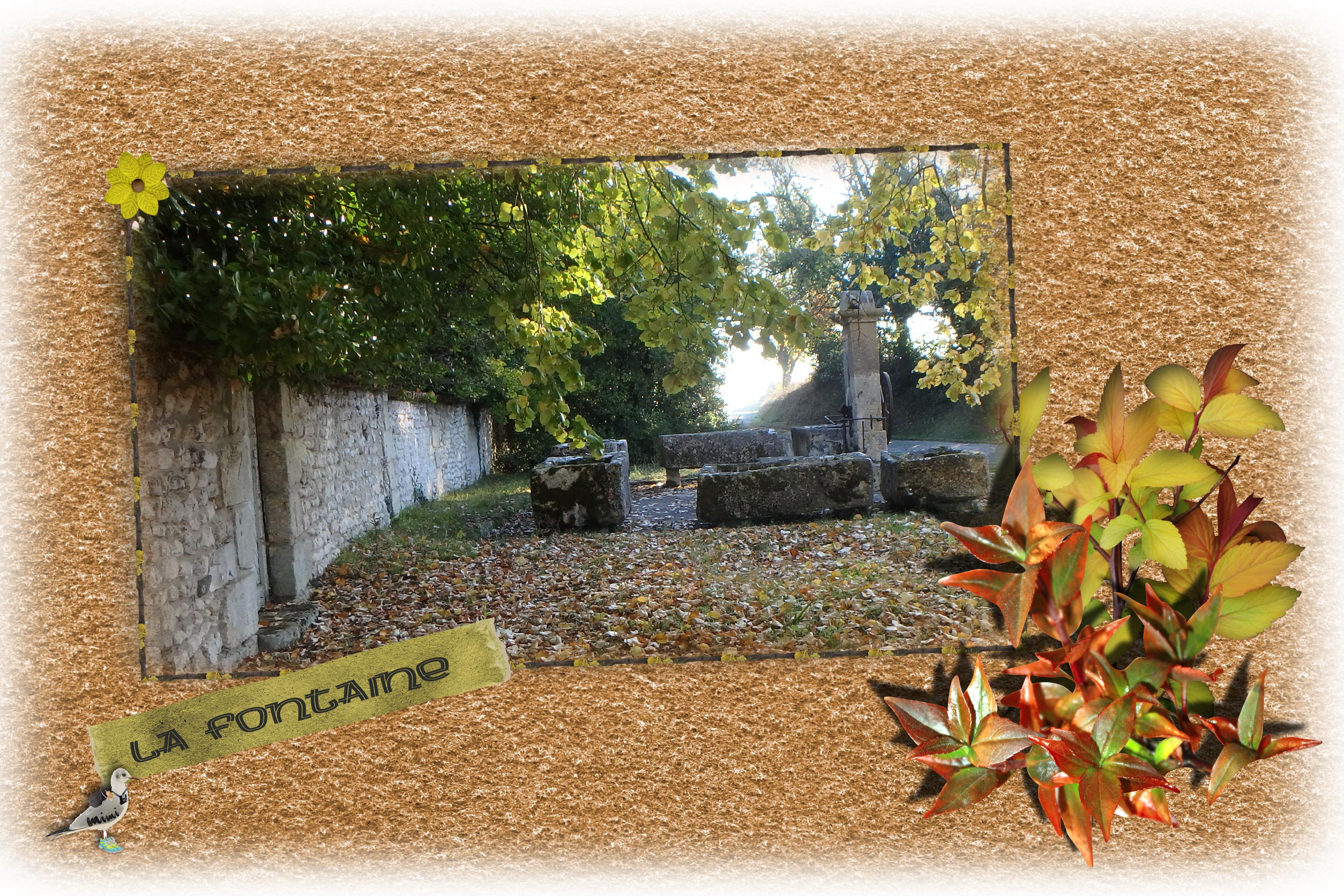 Talmont-la fontaine-12 nov.jpg