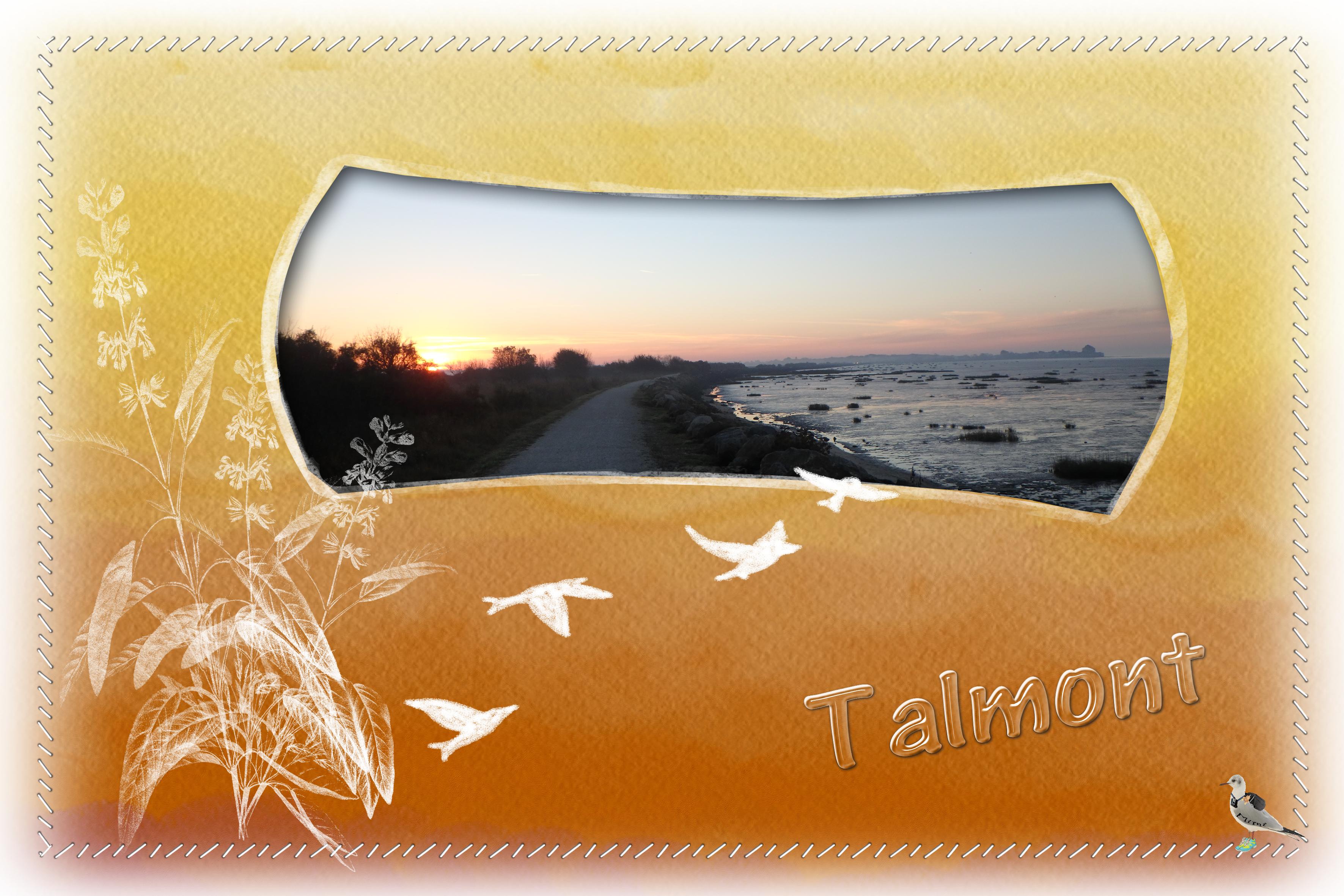 Talmont-lever soleil-12 nov.jpg