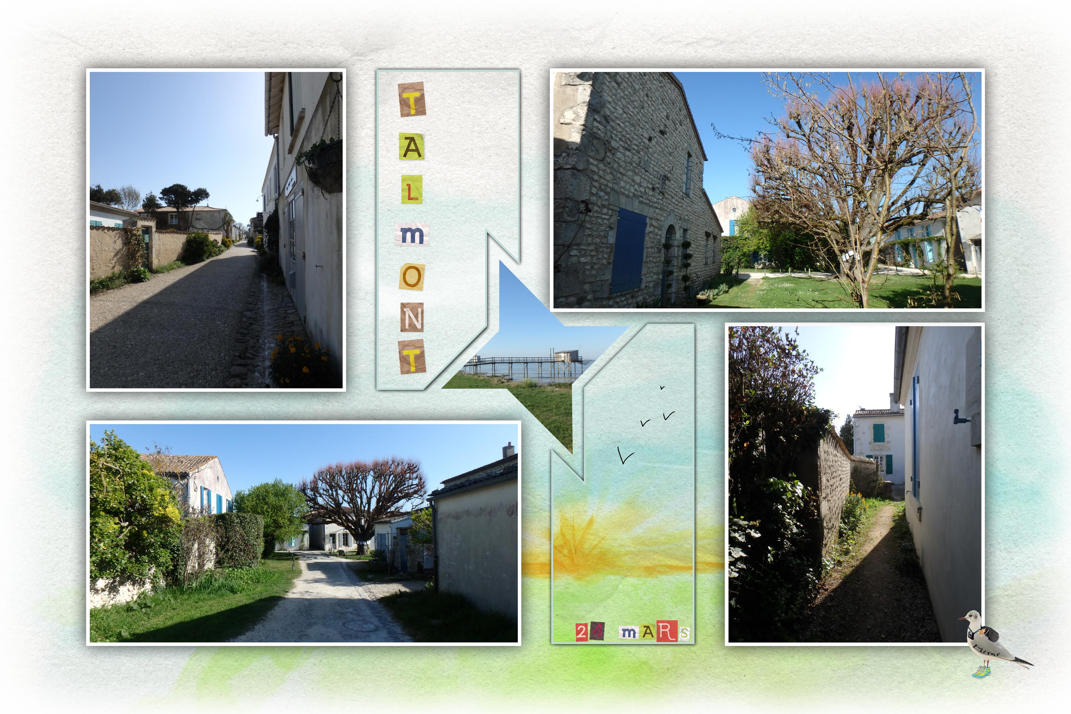 Talmont-rues et place Mairie-24 mars.jpg