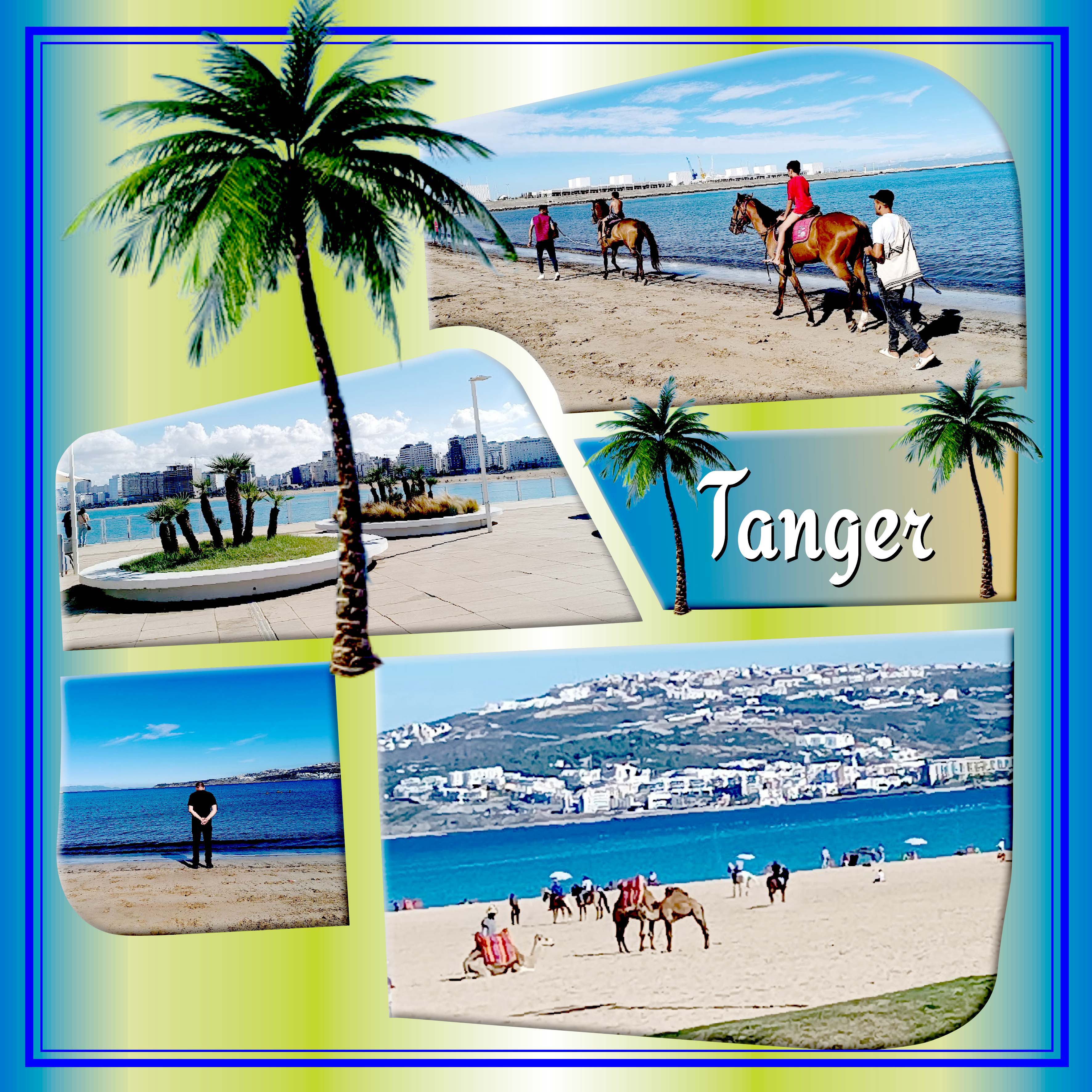 Tanger.jpg