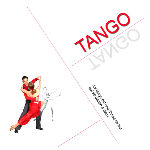 Tango, tango.jpg