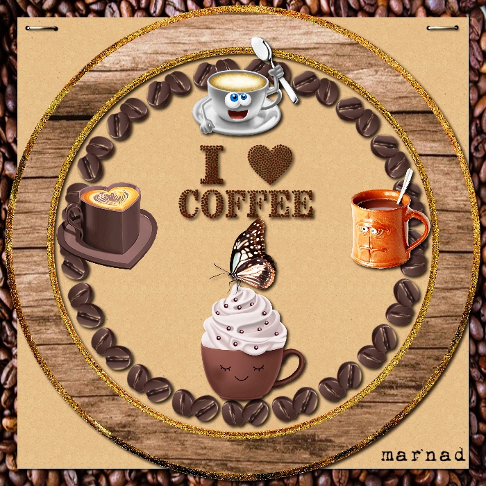Tasse