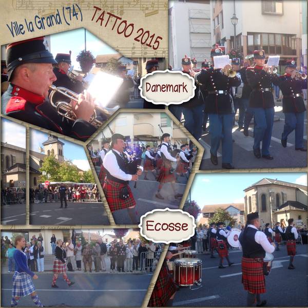 Tatoo_2015 suite 1