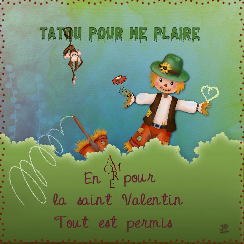 tatou pour me plaire.jpg