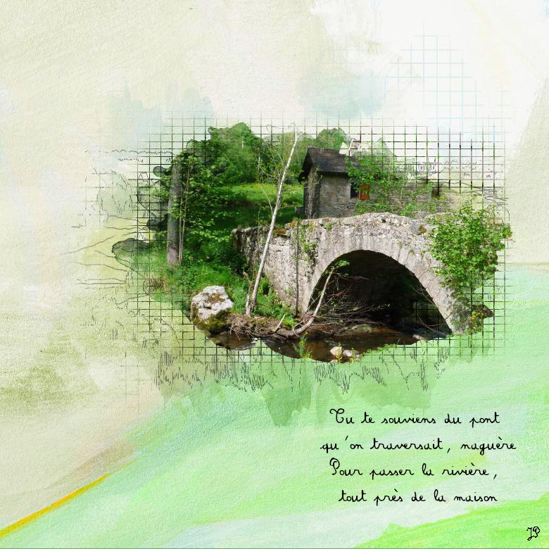 te souviens tu du pont.jpg