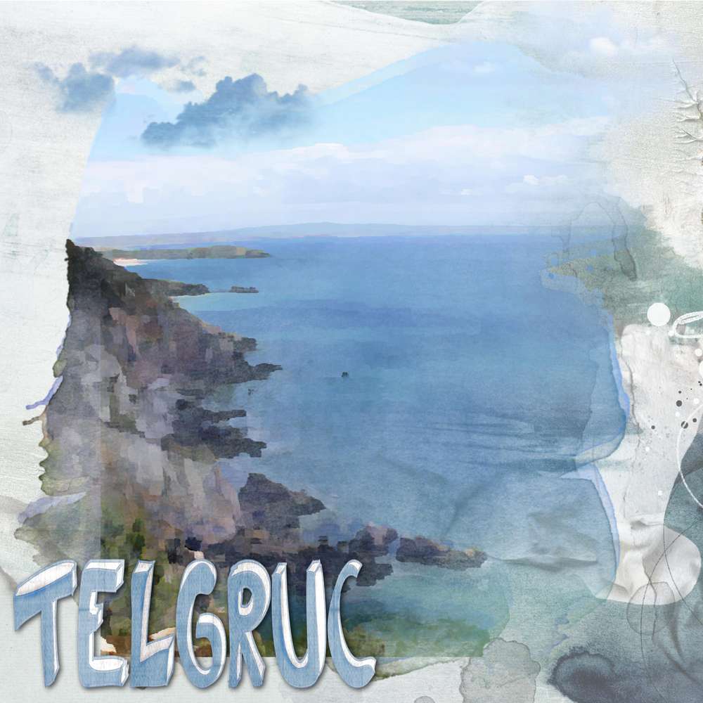 TELGRUC