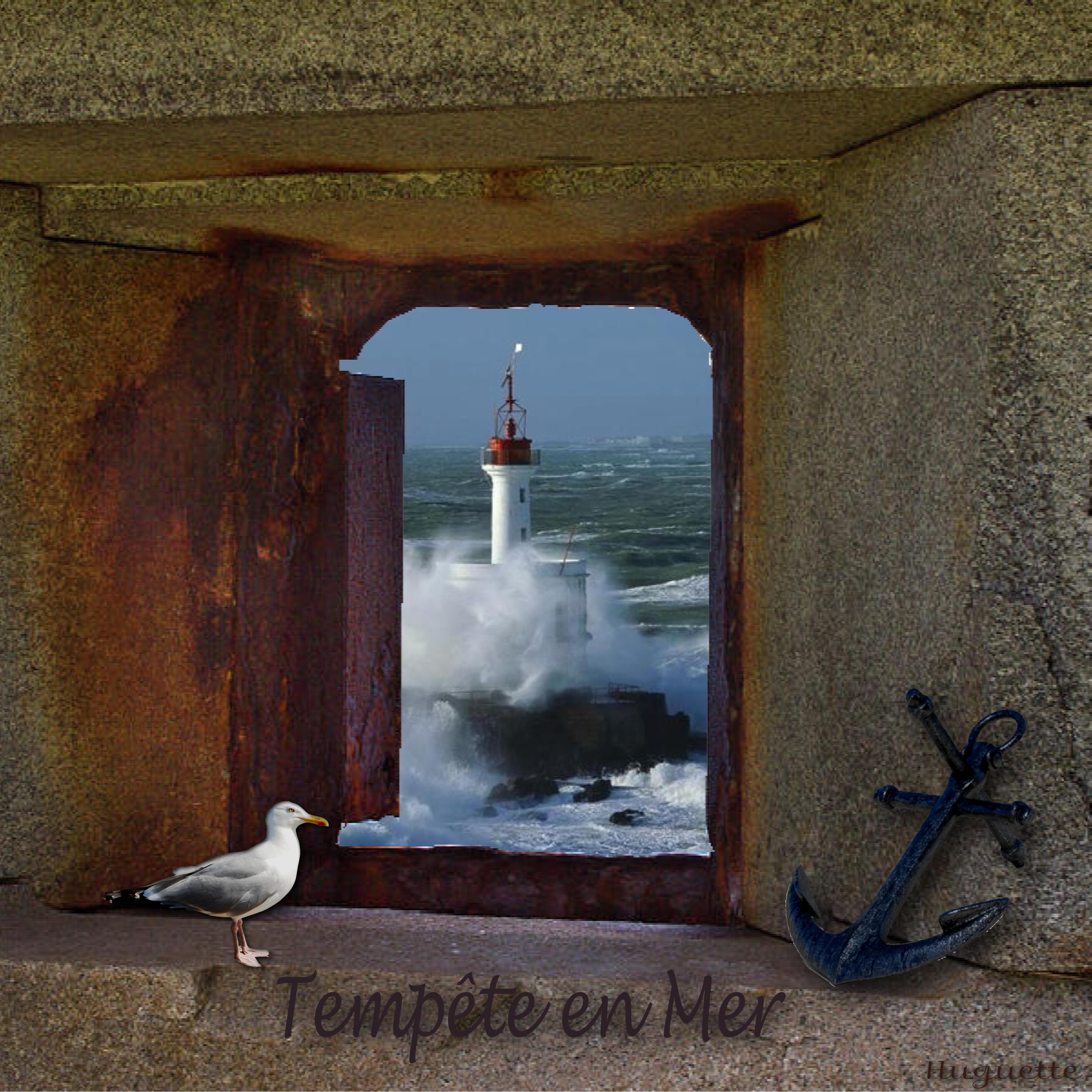 Tempête en Mer Huguette.jpg