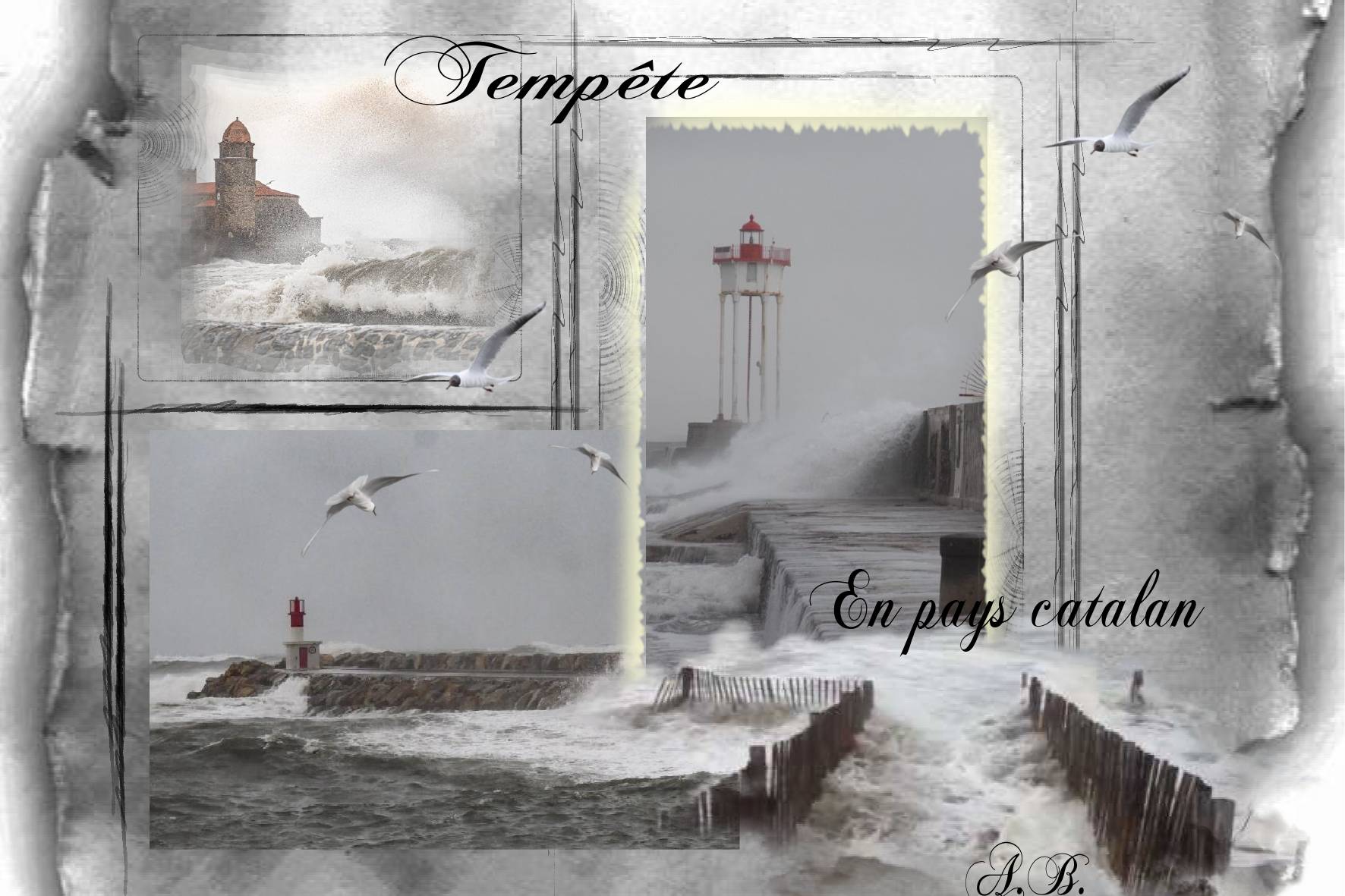 Tempête.par Aurore jpg