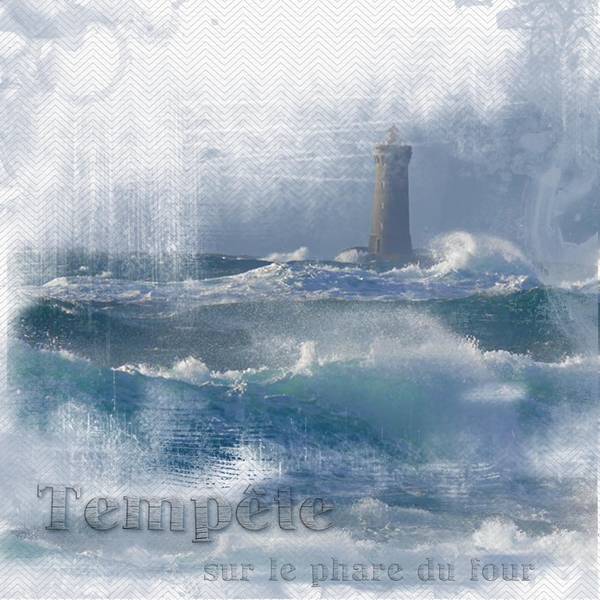 temp__te_surle_phare_du_four