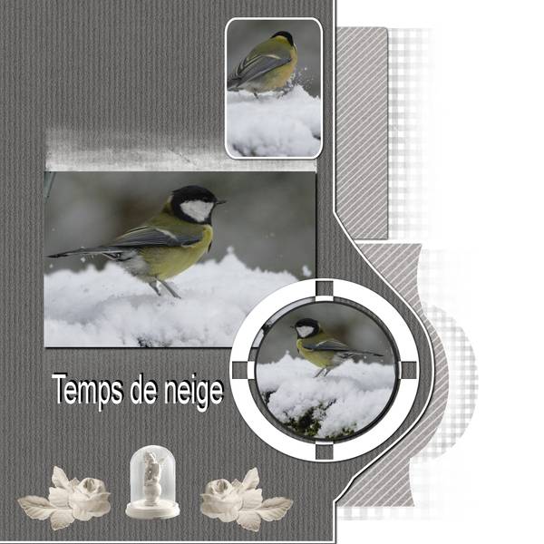 Tempd_de_neige