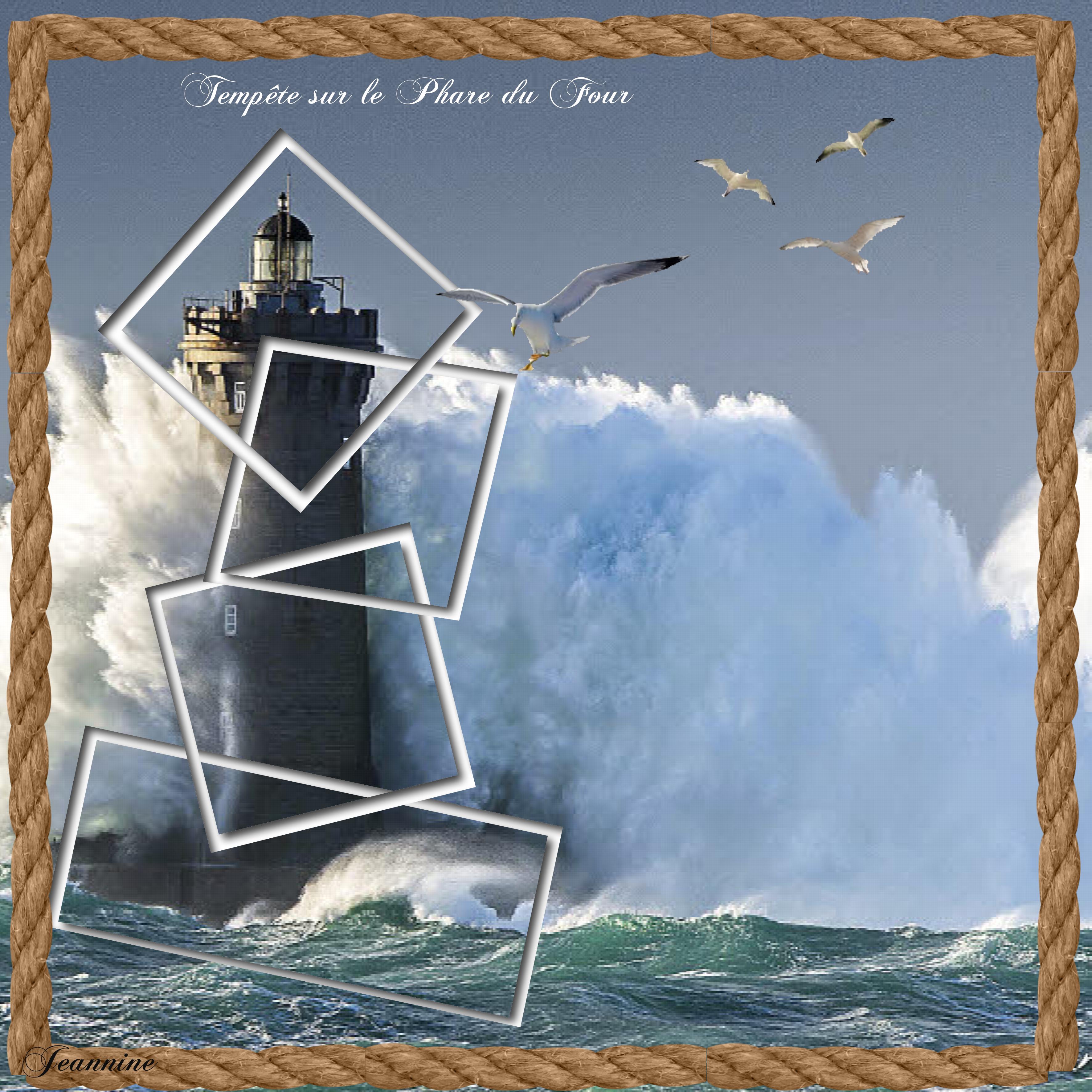 Tempête sur le Phare_Jeannine.jpg