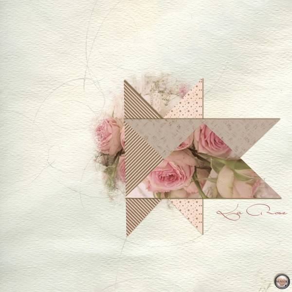 Template à Cocodou ...