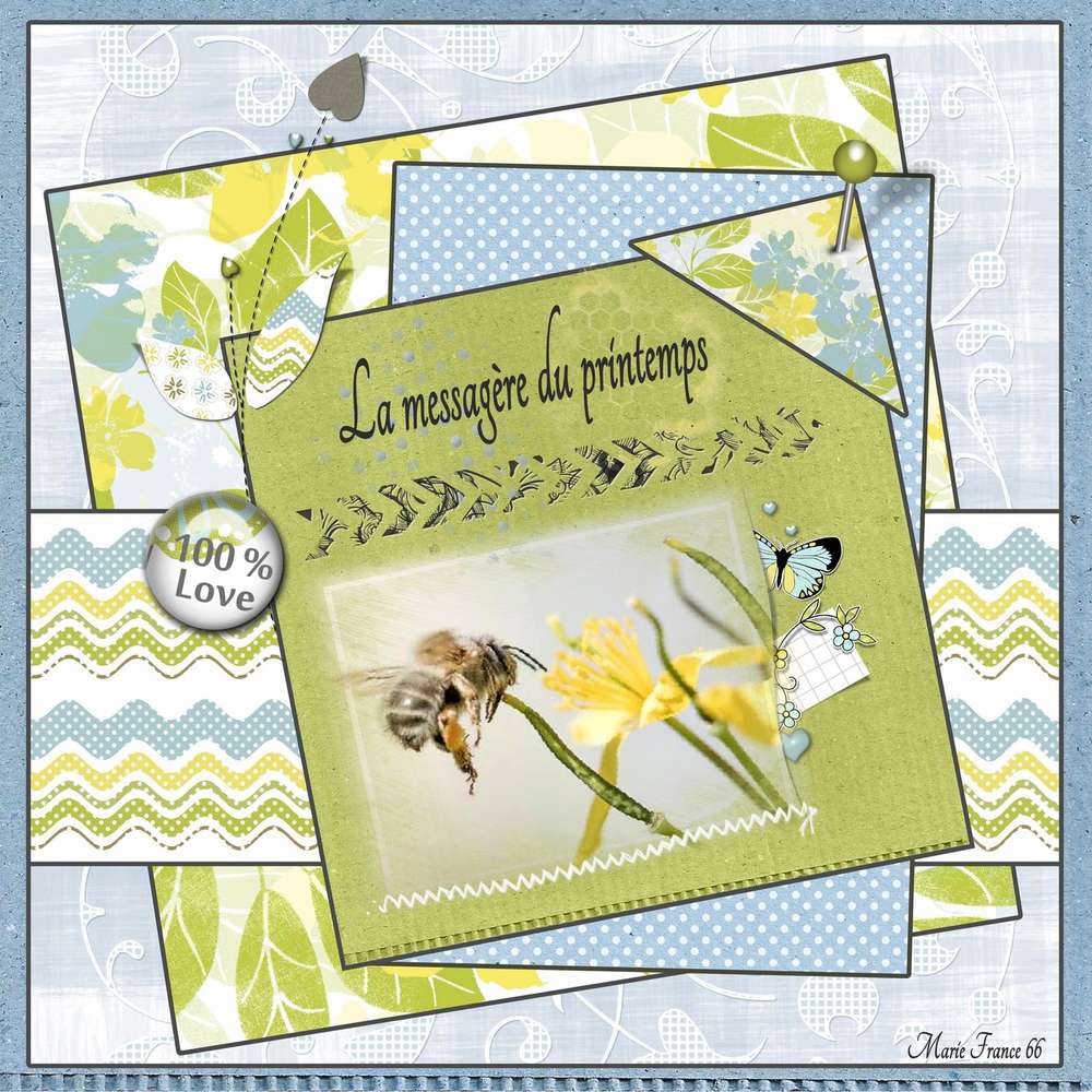 TEMPLATE DE GILBERTE FEVRIER