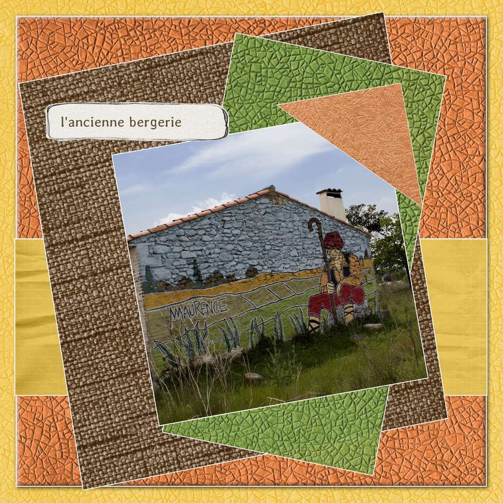 template-fevrier-bergerie_