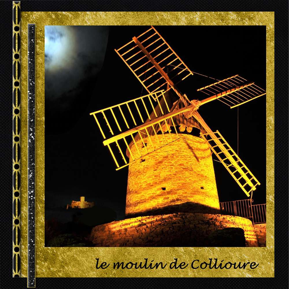 template-gilberte-6-le moulin