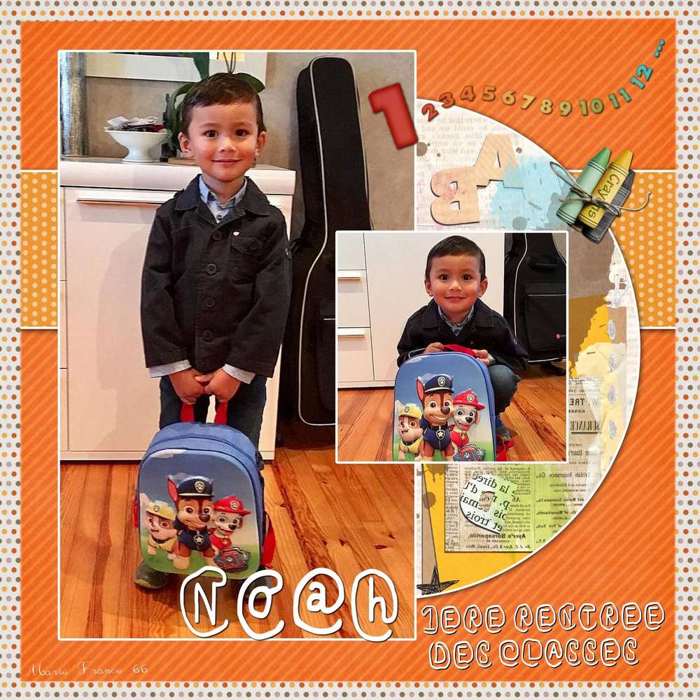 TEMPLATE GILBERTE DU 16.09.2017