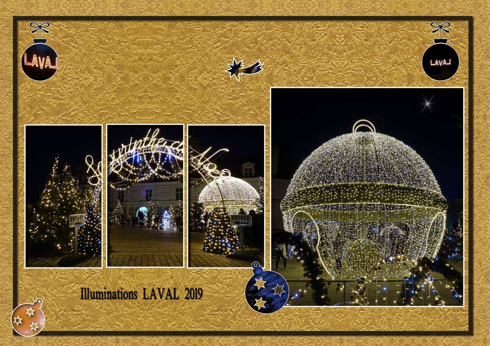 Template Gilberte Janvier 2020