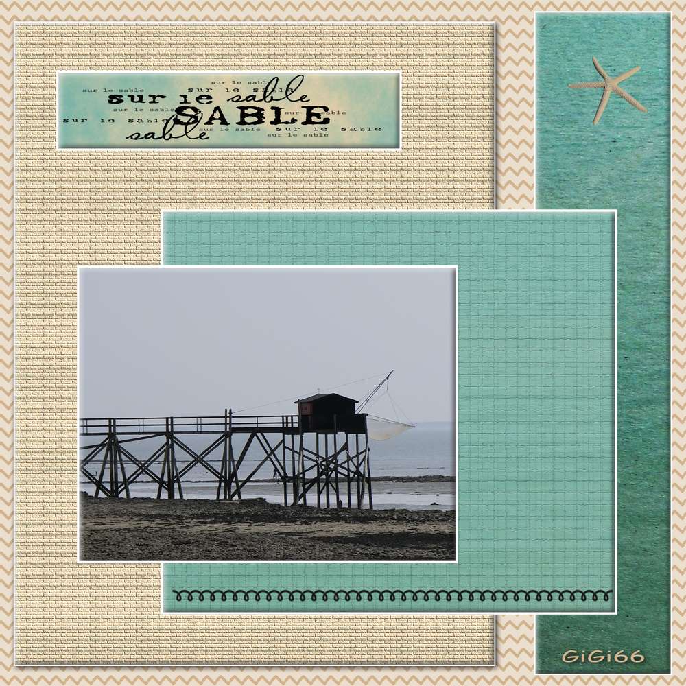 template-gilberte-mai-2018