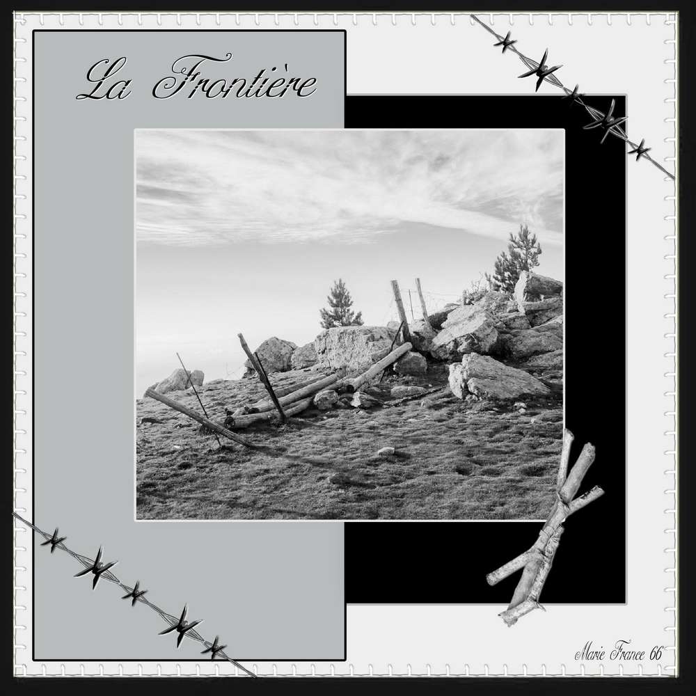 TEMPLATE GILBERTE NOVEMBRE 1