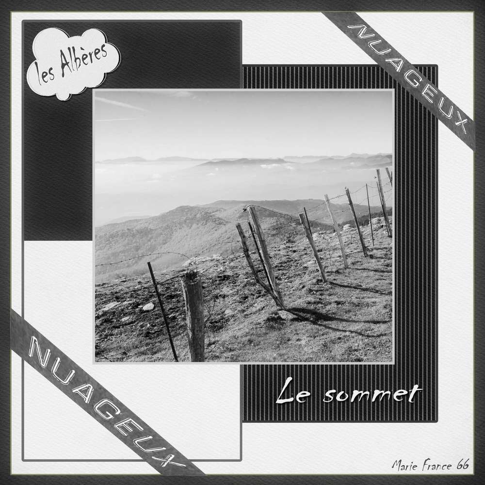 TEMPLATE GILBERTE NOVEMBRE 2