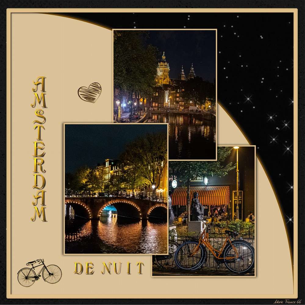 TEMPLATE GILBERTE NOVEMBRE 2019