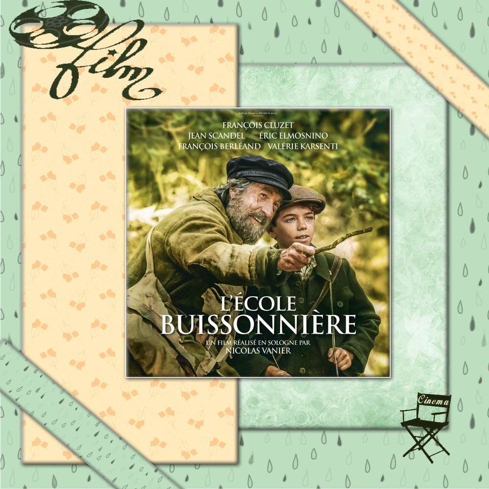 template-Gilberte-novembre-cin__ma