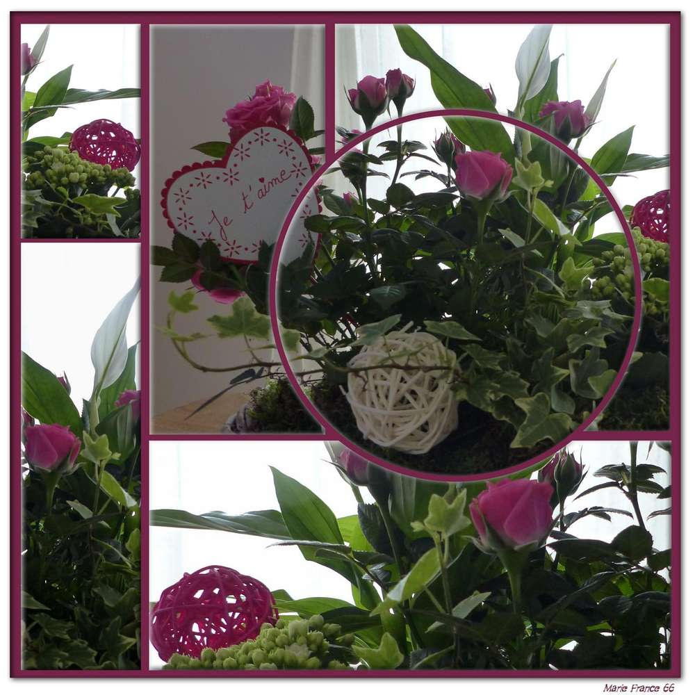 TEMPLATE GILBERTESAINT VALENTIN