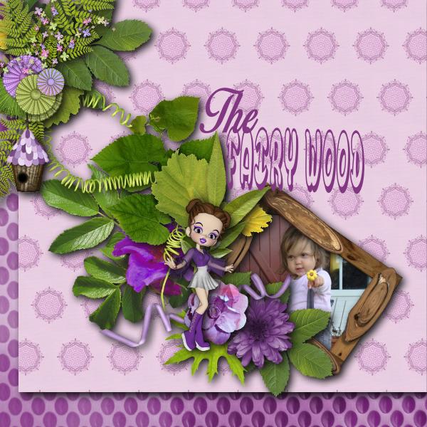 Template pack 17 de Kastagnette