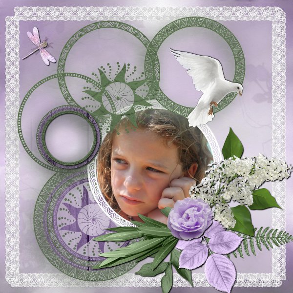 template pack 32 de Desclics
