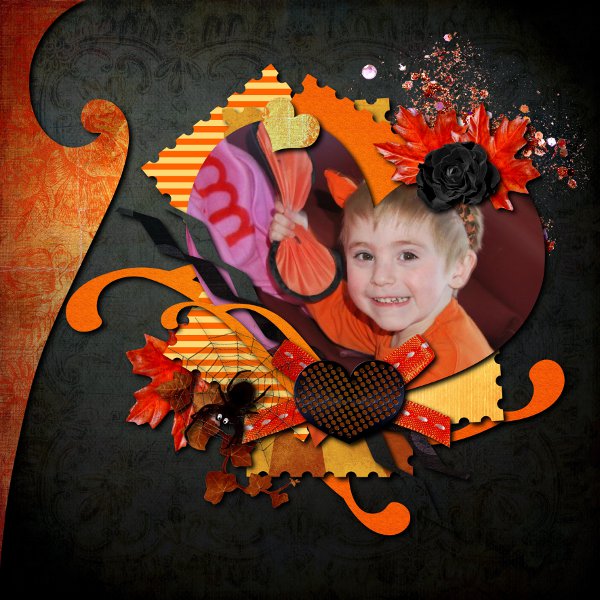 template pack 35 de Desclics -3-