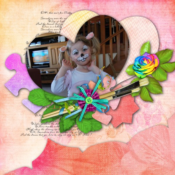 template pack 35 de Desclics -4-