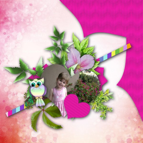 template pack 35 de Desclics