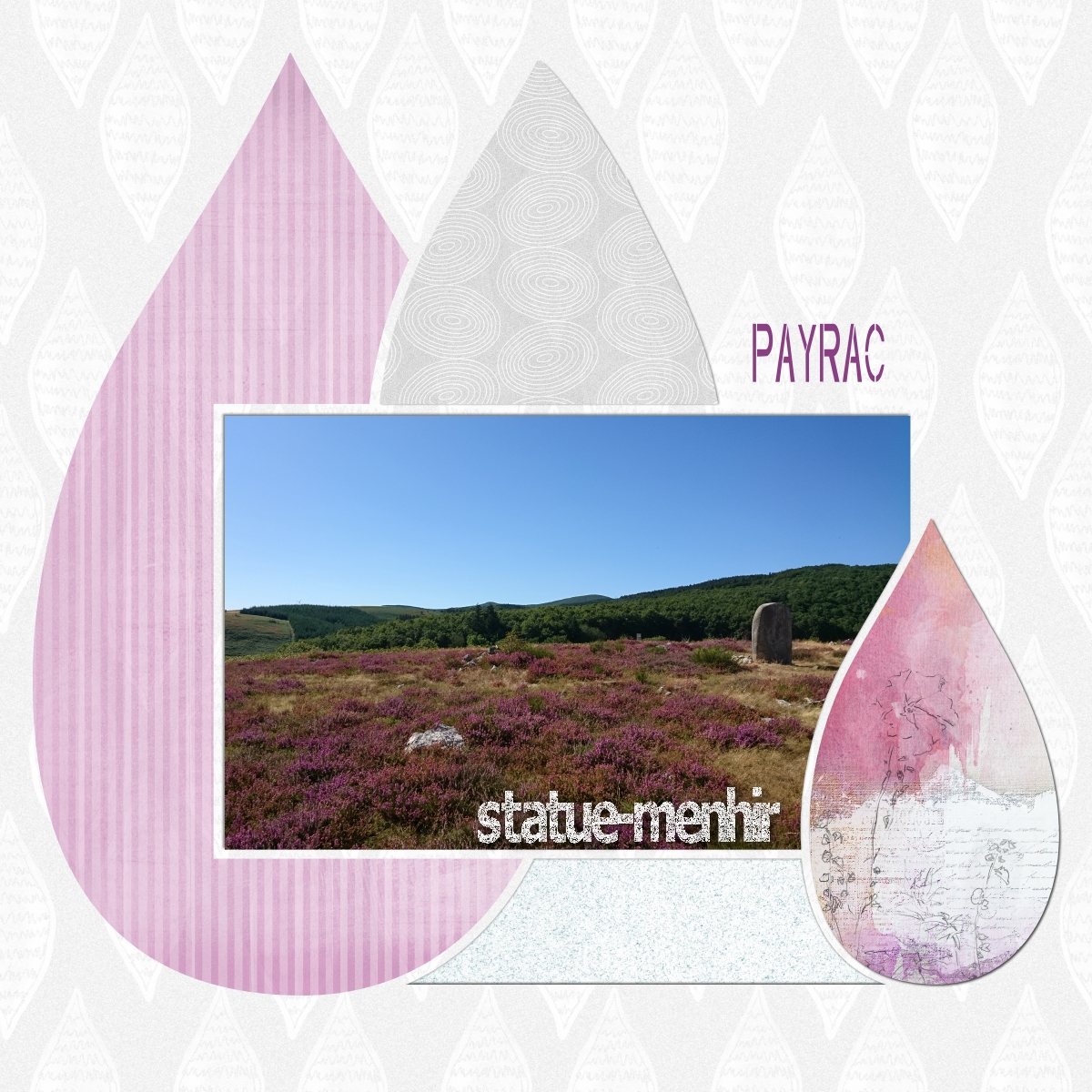template0906 statue menhir.jpg