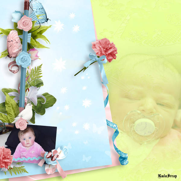 Template2__Brise_matinale_by_TifScrap