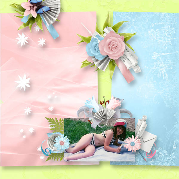 Template4_brise_matinale_by_Tifscrap