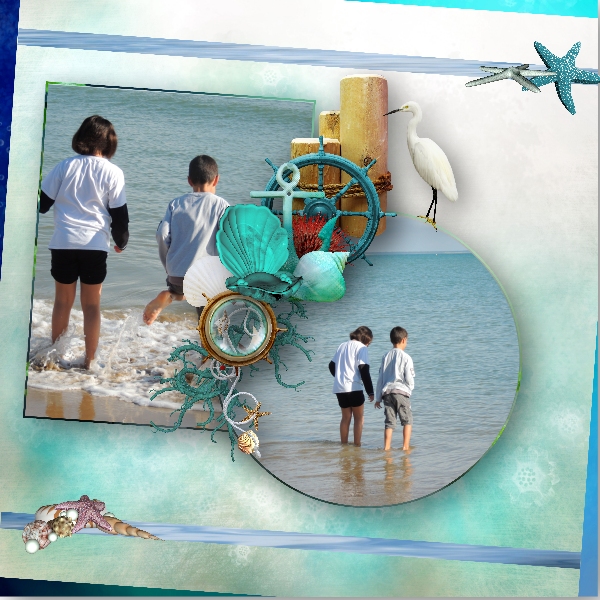 TEMPLATE_1_VOLUME_10_little_mermaid