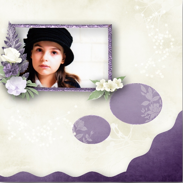 TEMPLATE_2_VOLUME_10_violine