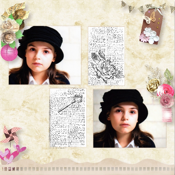 template_3_VOLUME_10_aworld_of_paper