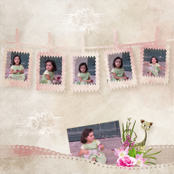 temPLATE_4_VOLUME_10_FLOWERING