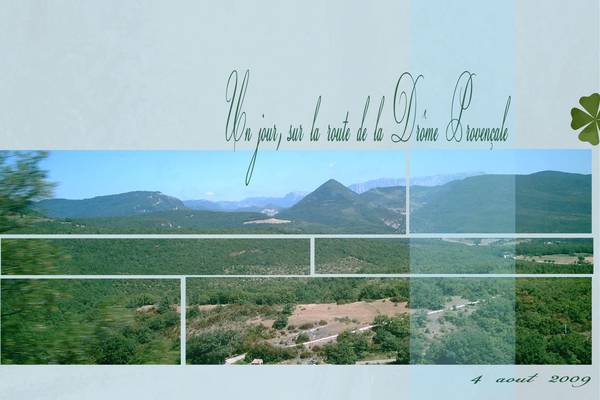 template_Alinamaria_montagne