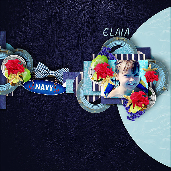 template_eudora_design_kit_Navy_2_de_bee_crea