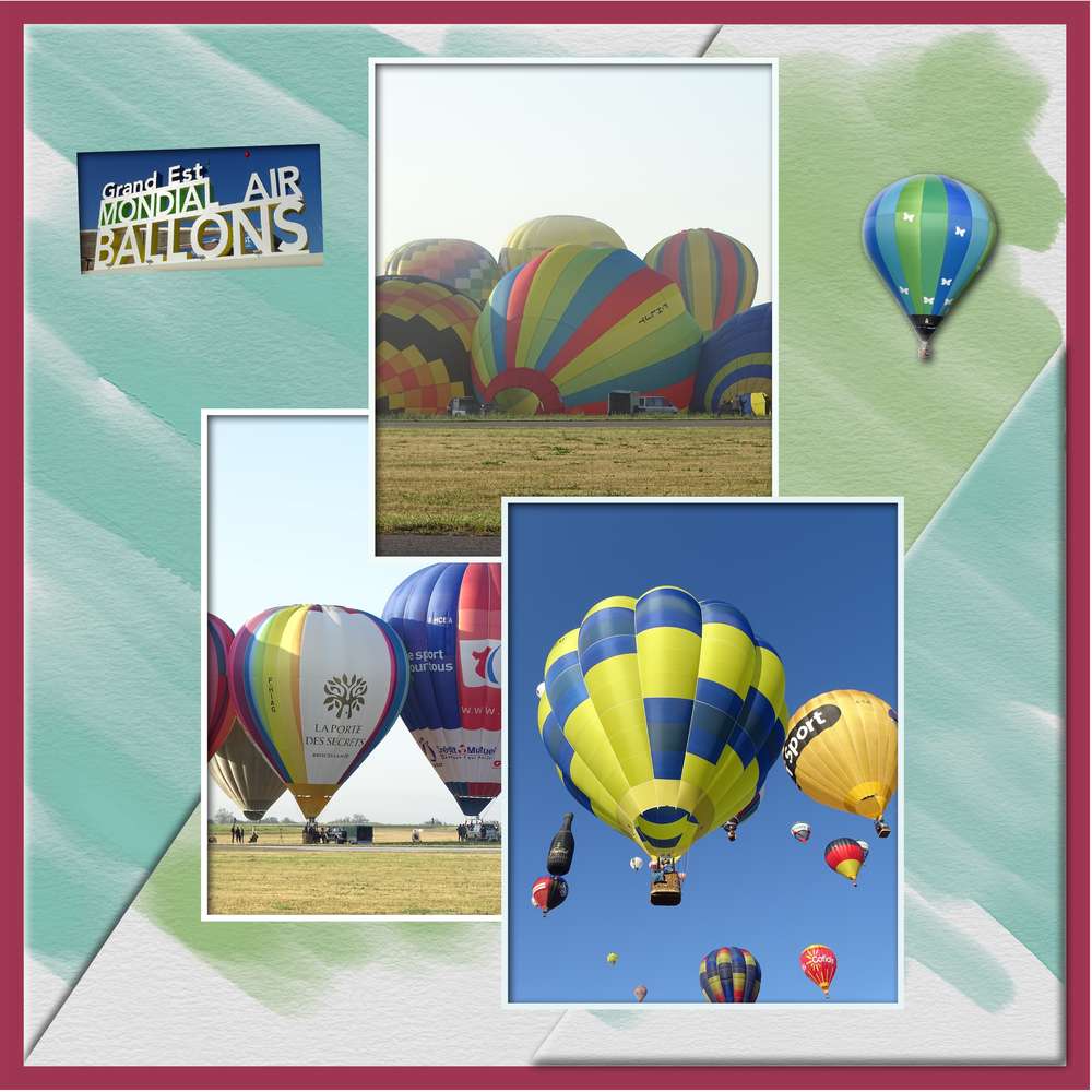 template_gilberte_ao__t_2019