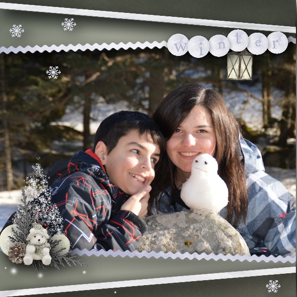 TEMPLATE_LOUISE_VOL_2-4