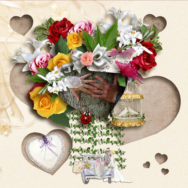 Template_MyLovede_SDesigns