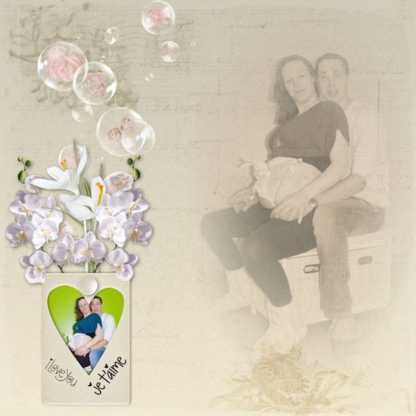 Tender_Spirit_de_Tifscrap