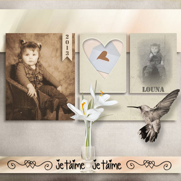 Tender_Spirit_de_Tifscrap_Template3_CollabC_S_de_SDesigns