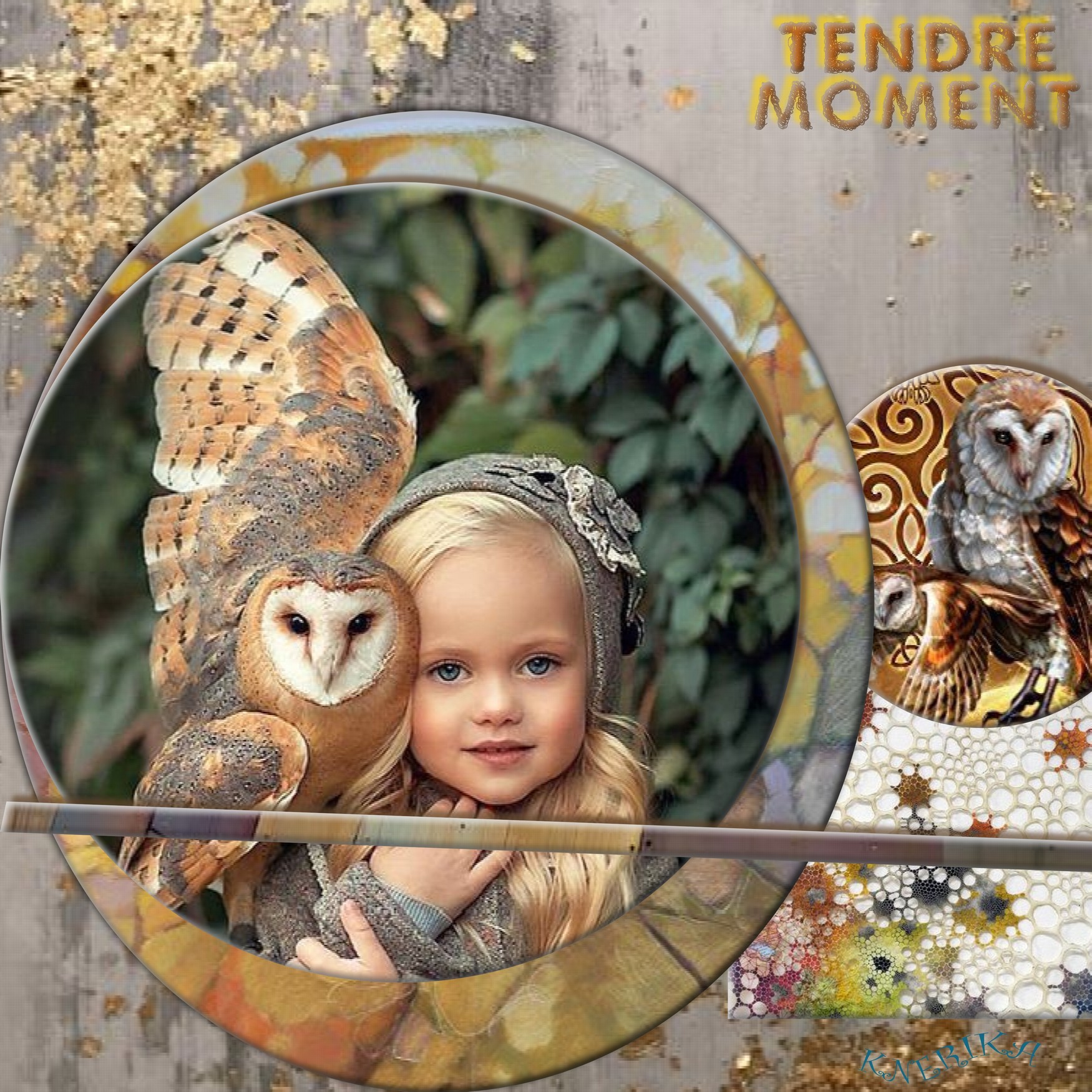 tendre moment Anne Marie.jpg