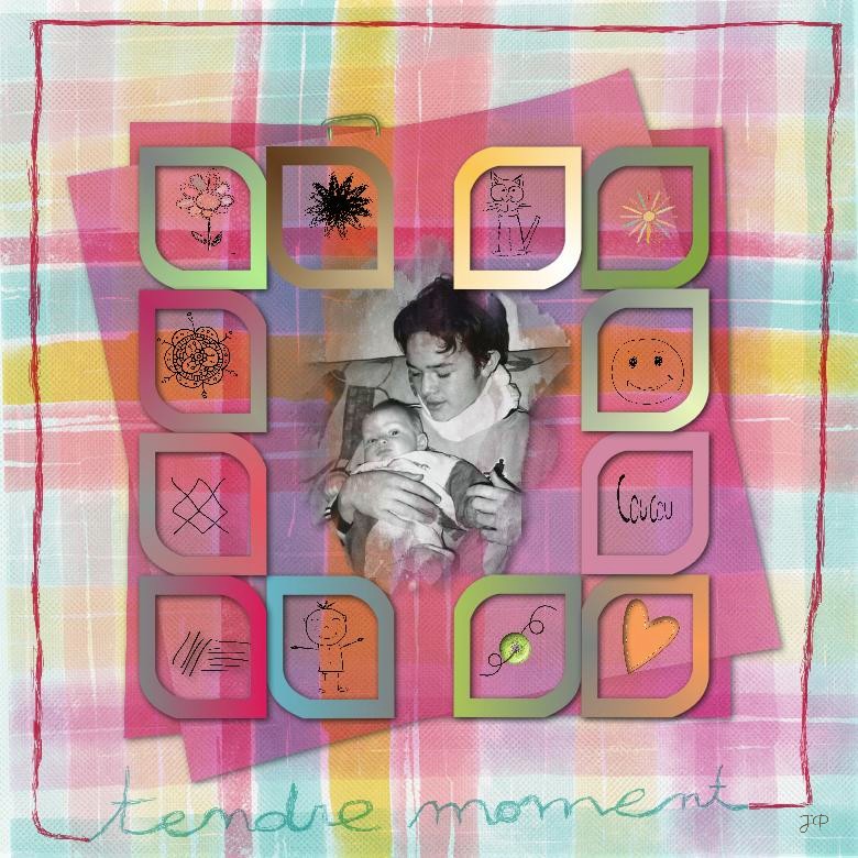 tendre moment oncle et neveu .jpg