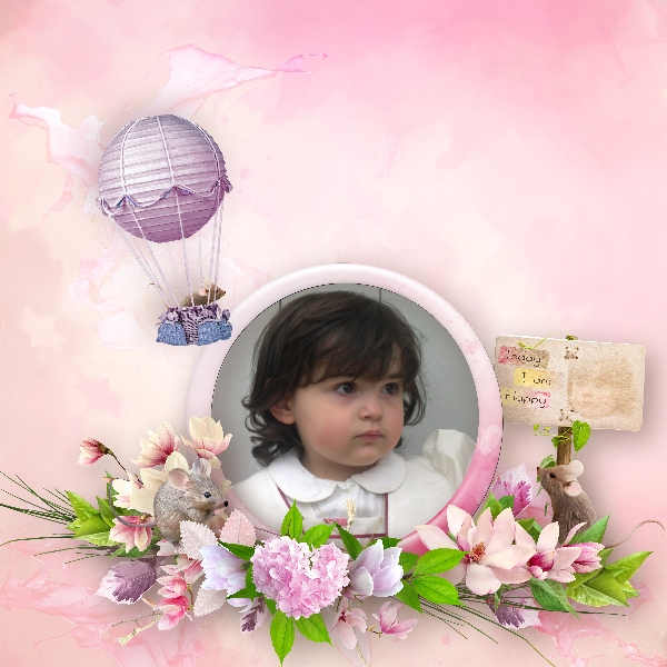 TENDRE_DELICATESSE__page_1_