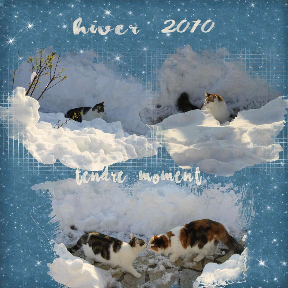 tendre_moment_neige_2010